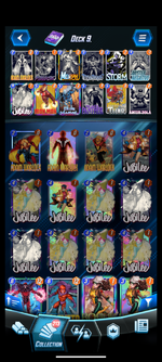 Screenshot_20230107-055411.png
