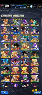Screenshot_2023-01-07-11-19-39-060_com.bandainamcoent.dblegends_ww.jpg