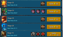 DUNGEONS.png