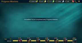 MISSIONS.png