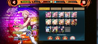 Screenshot_2023-01-07-10-54-06-702_com.bandainamcoent.ninjavoltage_app.jpg