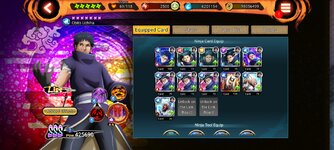 Screenshot_2023-01-07-10-55-11-793_com.bandainamcoent.ninjavoltage_app.jpg