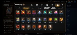 Screenshot_2023-01-07-11-48-34-321_com.stove.epic7.google.jpg