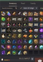 Screenshot 2023-01-07 002218.jpg