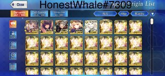 A96F37AB-4DEE-4951-B013-4D8B9B259E64.jpeg