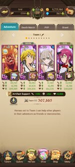 Screenshot_2023-01-07-14-28-36-594_com.netmarble.nanagb.jpg