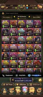 Screenshot_2023-01-07-14-28-39-795_com.netmarble.nanagb.jpg