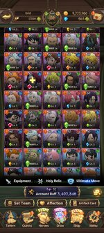 Screenshot_2023-01-07-14-28-41-972_com.netmarble.nanagb.jpg