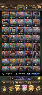 Screenshot_2023-01-07-14-28-44-171_com.netmarble.nanagb.jpg