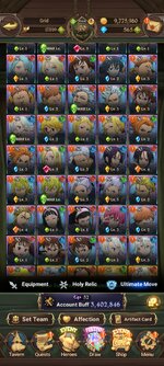 Screenshot_2023-01-07-14-28-46-119_com.netmarble.nanagb.jpg