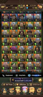 Screenshot_2023-01-07-14-28-48-361_com.netmarble.nanagb.jpg