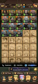 Screenshot_2023-01-07-14-28-50-089_com.netmarble.nanagb.jpg