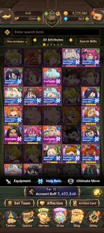 Screenshot_2023-01-07-14-28-52-663_com.netmarble.nanagb.jpg