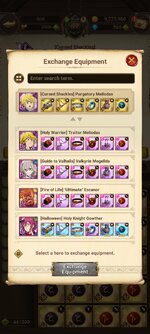 Screenshot_2023-01-07-14-28-59-764_com.netmarble.nanagb.jpg