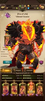Screenshot_2023-01-07-14-29-10-410_com.netmarble.nanagb.jpg