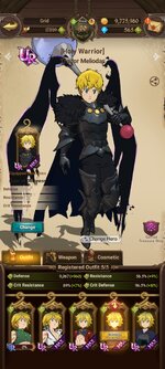 Screenshot_2023-01-07-14-29-20-898_com.netmarble.nanagb.jpg