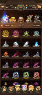 Screenshot_2023-01-07-14-29-56-710_com.netmarble.nanagb.jpg