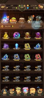 Screenshot_2023-01-07-14-29-58-522_com.netmarble.nanagb.jpg