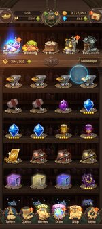 Screenshot_2023-01-07-14-30-00-047_com.netmarble.nanagb.jpg