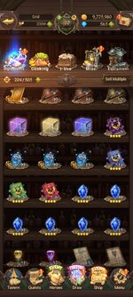 Screenshot_2023-01-07-14-30-02-829_com.netmarble.nanagb.jpg