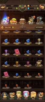 Screenshot_2023-01-07-14-30-04-399_com.netmarble.nanagb.jpg