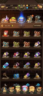 Screenshot_2023-01-07-14-30-06-522_com.netmarble.nanagb.jpg