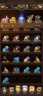 Screenshot_2023-01-07-14-30-07-852_com.netmarble.nanagb.jpg