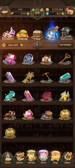 Screenshot_2023-01-07-14-30-09-410_com.netmarble.nanagb.jpg