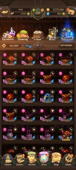 Screenshot_2023-01-07-14-30-11-707_com.netmarble.nanagb.jpg