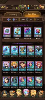 Screenshot_2023-01-07-14-30-18-345_com.netmarble.nanagb.jpg