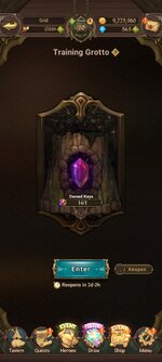 Screenshot_2023-01-07-14-30-35-748_com.netmarble.nanagb.jpg