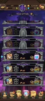 Screenshot_2023-01-07-14-30-38-428_com.netmarble.nanagb.jpg