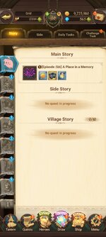 Screenshot_2023-01-07-14-31-06-032_com.netmarble.nanagb.jpg