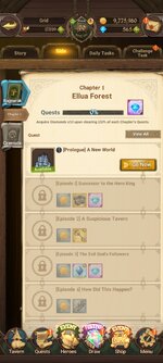 Screenshot_2023-01-07-14-31-07-901_com.netmarble.nanagb.jpg