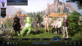 1.Roster.png