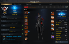 2.ReaperInfo.png