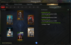 5.CardSet.png
