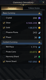 6.Currency.png