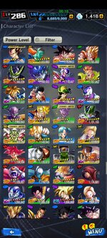 Screenshot_2023-01-07-16-33-49-023_com.bandainamcoent.dblegends_ww.jpg