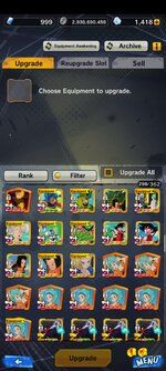 Screenshot_2023-01-07-16-34-42-914_com.bandainamcoent.dblegends_ww.jpg