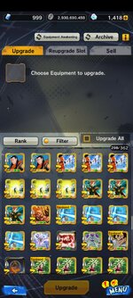 Screenshot_2023-01-07-16-34-50-343_com.bandainamcoent.dblegends_ww.jpg