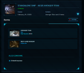 2023-01-06 13_10_18-My Hangar - Roberts Space Industries _ Follow the development of Star Citi...png