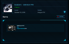 2023-01-06 13_11_21-My Hangar - Roberts Space Industries _ Follow the development of Star Citi...png