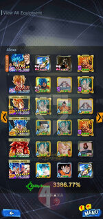 EPICNPC-4lexa-DBL Account pict 03.jpg
