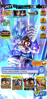 EPICNPC-4lexa-DBL Account pict 04.jpg