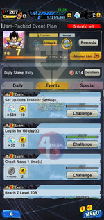EPICNPC-4lexa-DBL Account pict 05.jpg