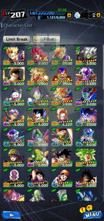 EPICNPC-4lexa-DBL Account pict 13.jpg