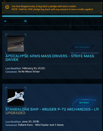 2023-01-07 10_10_57-Buy back pledges - Roberts Space Industries _ Follow the development of St...png