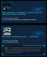 2023-01-07 10_11_11-Buy back pledges - Roberts Space Industries _ Follow the development of St...png