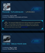 2023-01-07 10_11_18-Buy back pledges - Roberts Space Industries _ Follow the development of St...png